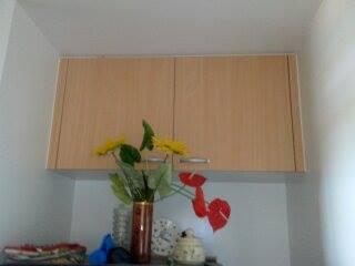 Meuble fabriquait sur mesure