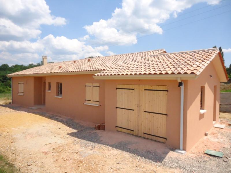 Avillas Constructions