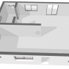 plan ctuel