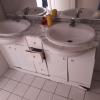 MEUBLE SDB