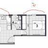 appartement F2