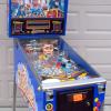 Flipper Fun House