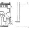 plan / après